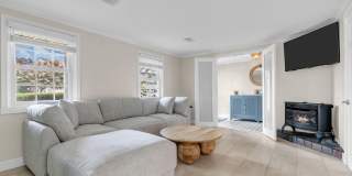 2225 Riviera Parkway Gallery 3
