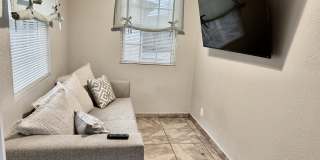 239 Peabody Avenue - 3Unit 3 Gallery 5