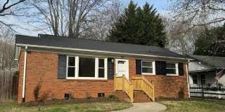 439 Sadie Drive Gallery 1