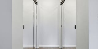 4420 Starboard Ct Gallery 24