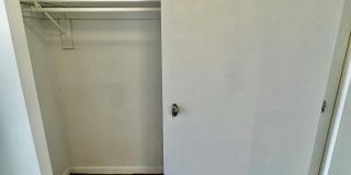 525 E 82nd Street Gallery 15