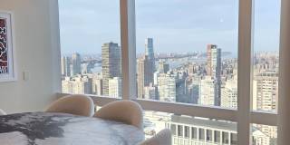 80 Columbus Circle 80 Columbus Circle Gallery 5