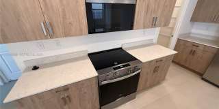 1535 SE 7th Ct Gallery 6