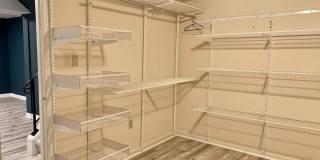 7808 HYSON PARK Court Gallery 19