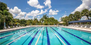 2225 SW Creekside Drive Gallery 48