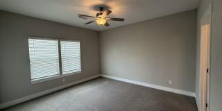 202 Date Palm Lane - 1 Gallery 20