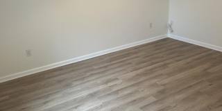 1603 CANOPY OAKS Drive Gallery 4