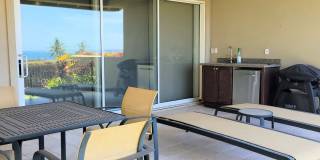 Luxury Living with Ocean Views in Wailea at Kai Malu Gallery 16