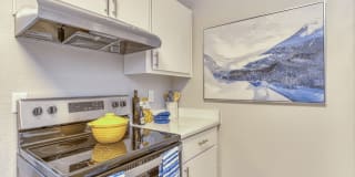 Las Brisas Apartment Homes Gallery 4