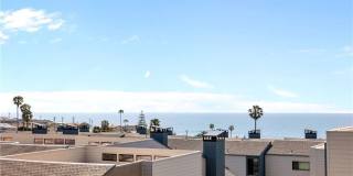 439 Camino De Las Colinas Gallery 19