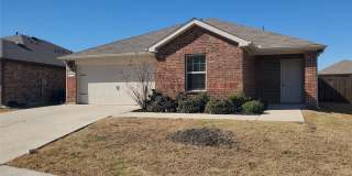 2043 Serval Lane Gallery 1