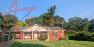 8415 Dottley Drive Southaven, MS 38671 Gallery 1