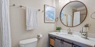 2/2 luxury pool home in Sarasota, unfurnished annual rental Gallery 27