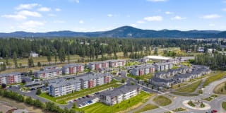 River View Collection Gallery 1