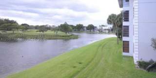 1518 Whitehall Dr Gallery 3