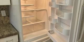 1755 Village Boulevard Gallery 15