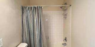 198 HIDDEN FOREST Court Gallery 41