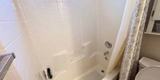 Snow Canyon Home! Gallery 11