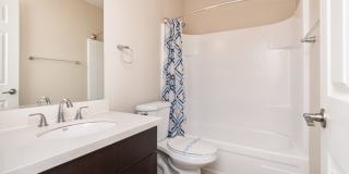 Riverbend Country Club Gallery 52