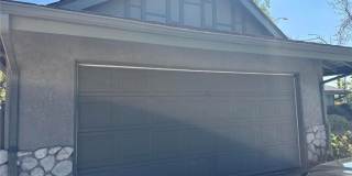 16202 Rushford Gallery 6