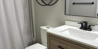 2441 Roan Ridge Road Gallery 14