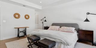 1510 Maple Lane Gallery 16