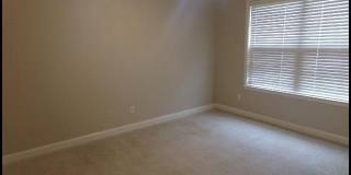 31 Congressional Drive Gallery 14