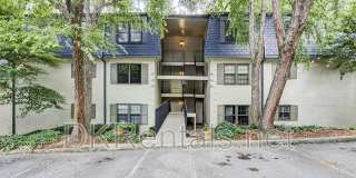 82 Montre Sq NW Gallery 43