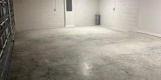 2118 SW Alloway Avenue Gallery 14