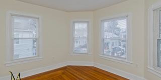 54-56 Clantoy Street Gallery 1