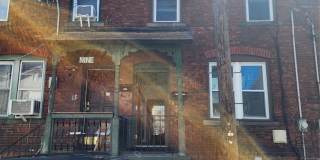 11 Coonley Court Gallery 2