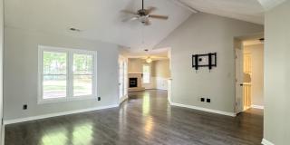 180 Baytree Drive Gallery 3