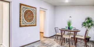 221 HADLOCK Street unit: B Gallery 3