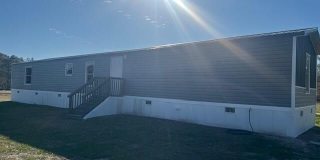 19310 NW 51ST Avenue Gallery 1