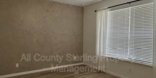 184 Birchmont Dr Gallery 17