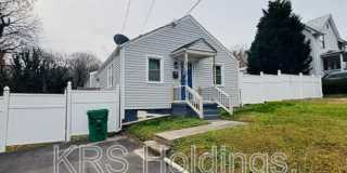 118 Virginia Ave Gallery 1