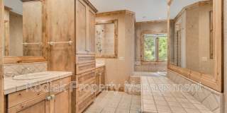 3608 E Crest Mount Cir Gallery 15