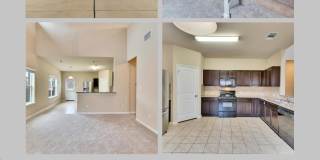 151 Song Sparrow Cove Gallery 1