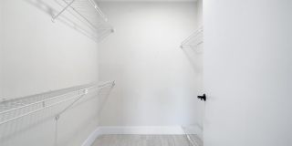7350 NW 18th Street 104 Gallery 19
