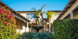 3742 Motor Ave. Gallery 5