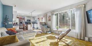 10427 Brown Farm Circle Gallery 27