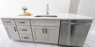 2423 MILTON AVE Gallery 8