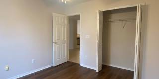 Room in 3 Bedroom Home at Ziegler Ln Gallery 20