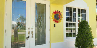 1851 Corsica Drive Gallery 65