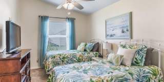 3742 VISCAYA COURT Gallery 27