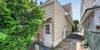 86 Curie Ave Gallery 3