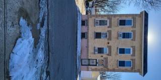 89 Tremont Ave Gallery 2