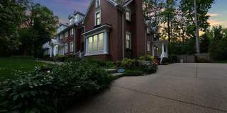 6907 BRADLEY Boulevard Gallery 7
