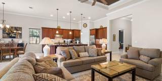 4127 Siena Circle Gallery 11