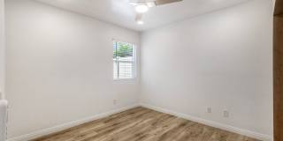 3Bed/3Bath in Oceanside~ Morning Dove Gallery 11